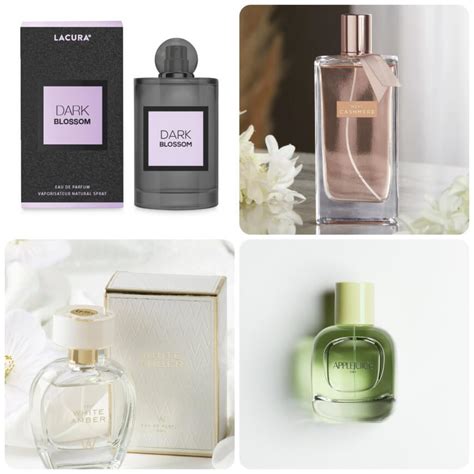 uk perfume dupes|best perfume dupes 2022.